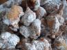 Italian Sfingi (Italian Doughnuts)