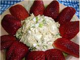 Chris' Chicken Salad