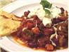 Vegetable Chili II. Recipe by Jellyqueen