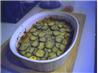 Zucchini Lasagna (Lasagne) - Low Carb