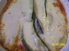 Zucchini Lasagna (Lasagne) - Low Carb