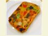 Gumdrop Cake 1975. Recipe by andypandy