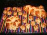 Grandma Rose's Italian Easter Bread 1947