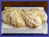 Grandma Rose's Italian Easter Bread 1947