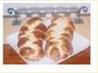 Finnish Coffee Bread (Traditional)