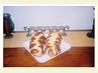 Finnish Coffee Bread (Traditional)