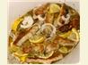 Chicken Piccata (AKA Lemon Chicken)
