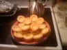 Mini Cheesecakes