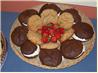 Whoopie Pies (It's a Maine Thing)