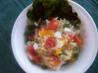 Orzo Salad