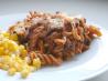 Natasha's Mexican Casserole