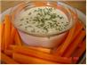 Creamy Ranch Dip