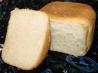 Awesome Homemade Crusty Bread (Bread Machine)