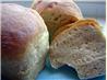 Awesome Homemade Crusty Bread (Bread Machine)