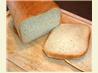 Awesome Homemade Crusty Bread (Bread Machine)