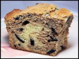 One Bowl Bundt Cake 1991