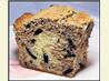 One Bowl Bundt Cake 1991. Recipe by andypandy