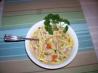 Chicken Noodle Soup II