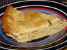 Tourtiere 1959