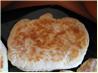 Potato English Muffins