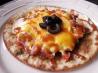 Huevos Rancheros