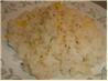 Lemon Rice