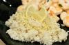 Lemon Rice