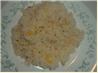 Lemon Rice