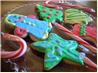 Easy Royal Icing. Recipe by andypandy