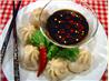 Pot Sticker Dipping Sauce. Recipe by BubbasMom Wetmore