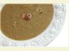 Cream of Parsnip Soup. Recipe by cuisinebymae