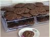 Chocolate Chewy Cookies