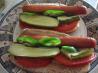 Chicago Style Hot Dogs (Vienna Beef)