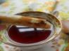 Pice Bach (Welsh Cakes) Welsh