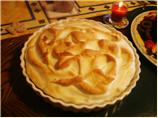 Lemon Meringue Pie