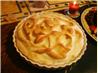 Lemon Meringue Pie