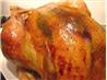 Herb-Seasoned Turkey
