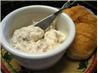 Honey Pecan Cream Cheese