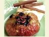 Baked Apples