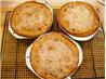 Pennsylvania Dutch Coffee Crumb Cake. Recipe by Bev