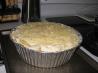 Kittencal's Greek Pastitsio