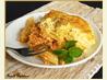 Kittencal's Greek Pastitsio