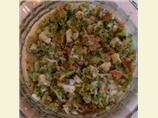 Broccoli Salad