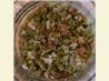 Broccoli Salad. Recipe by Aroostook