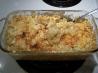 Old-fashioned Macaroni