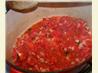 Tomato Concasse. Recipe by Sharon123