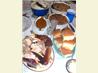 Roasted Turkey