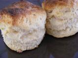 Homemade Biscuit Mix ( Substitute / Copycat / Clone )