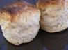 Homemade Biscuit Mix ( Substitute / Copycat / Clone )