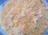 Homemade Biscuit Mix ( Substitute / Copycat / Clone )
